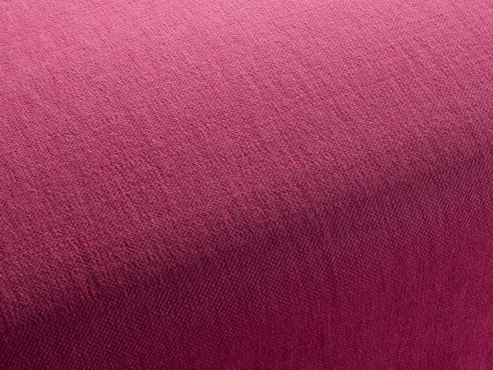 hot-madison-ch1248-699