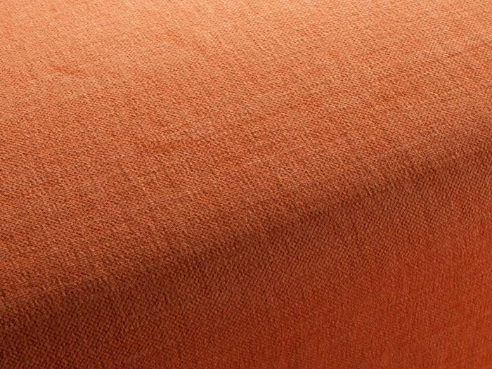 hot-madison-ch1248-703