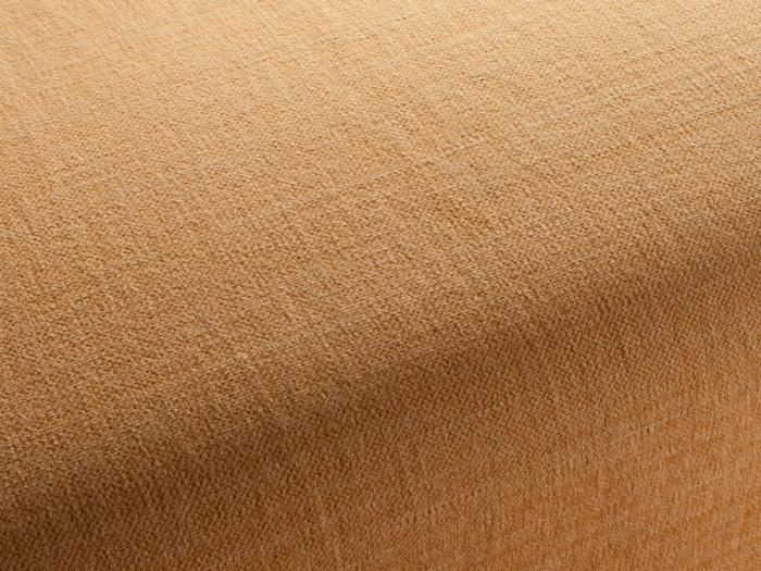 hot-madison-ch1248-716