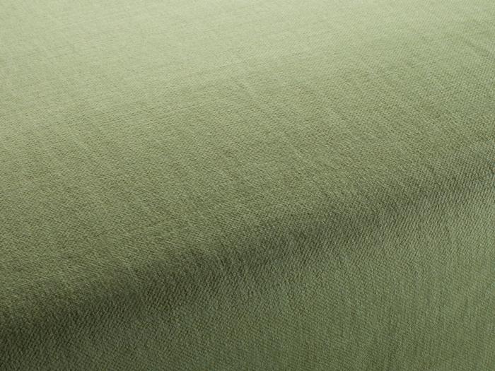 hot-madison-ch1249-039-moebelstoff-baumwolle-leinen-gruen-von-chivasso