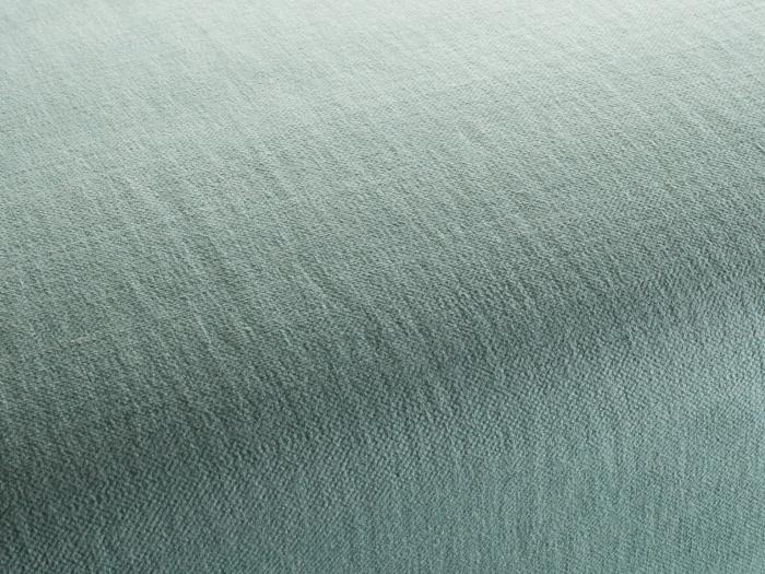 hot-madison-ch1249-180-moebelstoff-baumwolle-leinen-gruen-von-chivasso