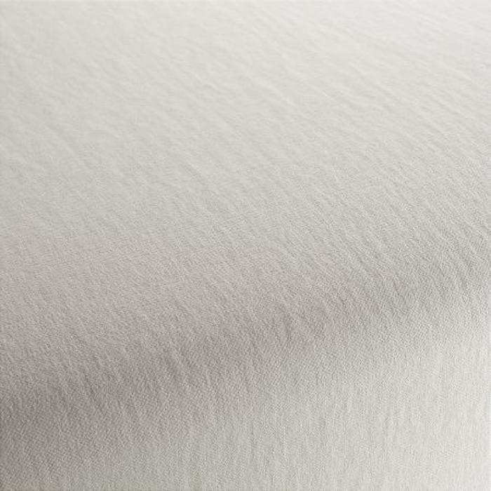 hot-madison-ch1249-570-moebelstoff-baumwolle-leinen-beige-von-chivasso