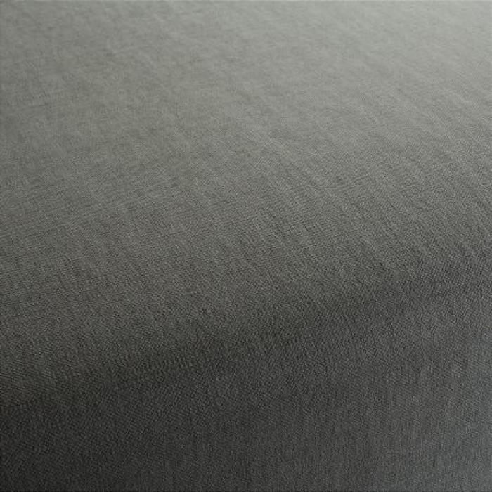 hot-madison-ch1249-603-moebelstoff-baumwolle-leinen-gruen-grau-von-chivasso