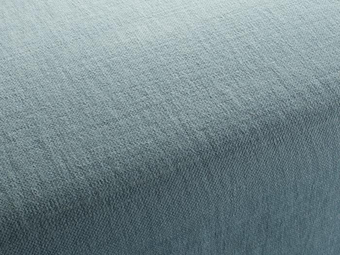 hot-madison-ch1249-718-moebelstoff-baumwolle-leinen-gruen-von-chivasso