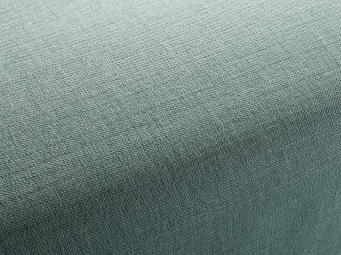 hot-madison-ch1249-722-moebelstoff-baumwolle-leinen-gruen-von-chivasso