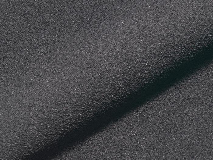 isabelle-6700-polsterstoff-mit-fleckschutz-grau-von-hoepke-textiles
