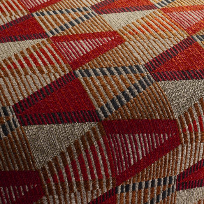 ja2007-060-manitoba-ausgefallene-polsterstoffe-gemustert-jab-in-der-farbe-rot-beige-orange-gibt-es-hier-im-moebelstoffparadies-guenstig-zu-kaufen