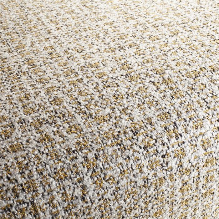 ja2022-040-hochwertige-jab-polsterstoffe-le-havre-gibt-es-hier-im-moebelstoffparadies-guenstig-zu-kaufen