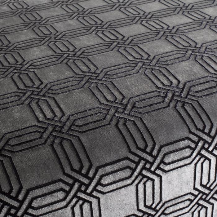 ja4000-092-timper-hochwertige-samt-polsterstoffe-von-jab-gibt-es-hier-im-moebelstoffparadies-guenstiger-zu-kaufen