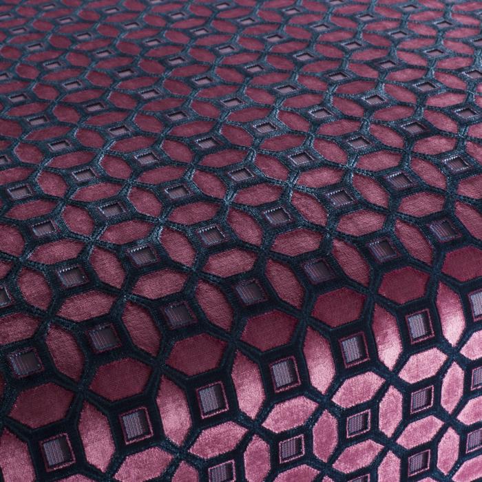 ja4002-060-takuma-hochwertige-samt-polsterstoffe-von-jab-guenstig-kaufen