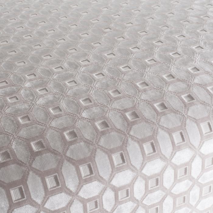 ja4002-070-takuma-hochwertige-samt-polsterstoffe-von-jab-guenstig-kaufen