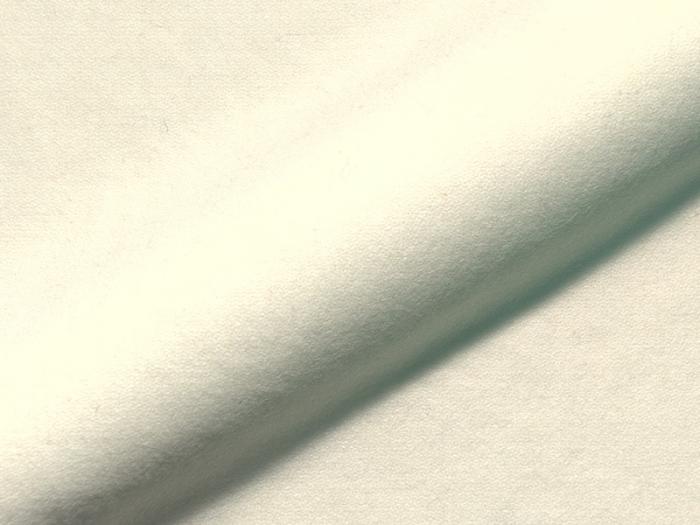 joop-lana-808-900-polsterstoff-exklusiver-wollstoff-polsterstoff-uni-einfarbig-polsterstoff-weiss-creme