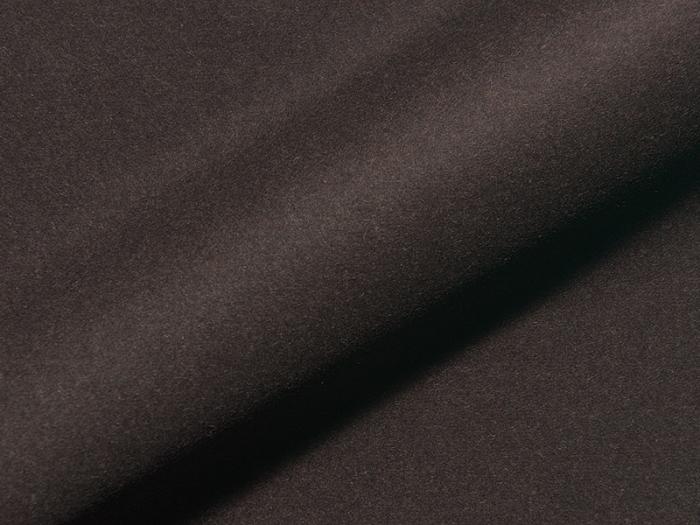 joop-lana-808-914-polsterstoff-exklusiver-wollstoff-polsterstoff-uni-einfarbig-polsterstoff-gruen-polsterstoff-weiss-creme