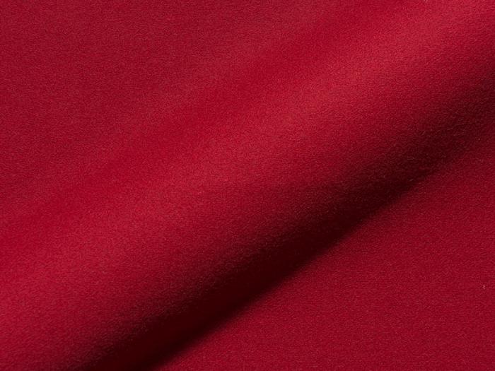 joop-lana-808-919-polsterstoff-exklusiver-wollstoff-polsterstoff-uni-einfarbig-polsterstoff-rot-polsterstoff-weiss-creme