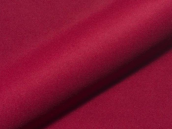 joop-lana-808-920-polsterstoff-exklusiver-wollstoff-polsterstoff-uni-einfarbig-polsterstoff-rot-polsterstoff-weiss-creme
