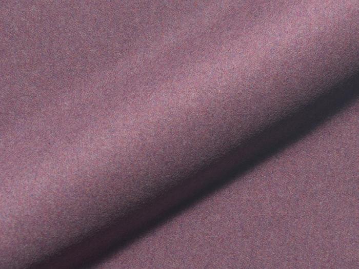 joop-lana-808-923-polsterstoff-exklusiver-wollstoff-polsterstoff-uni-einfarbig-polsterstoff-rosa-polsterstoff-rot-polsterstoff-weiss-creme