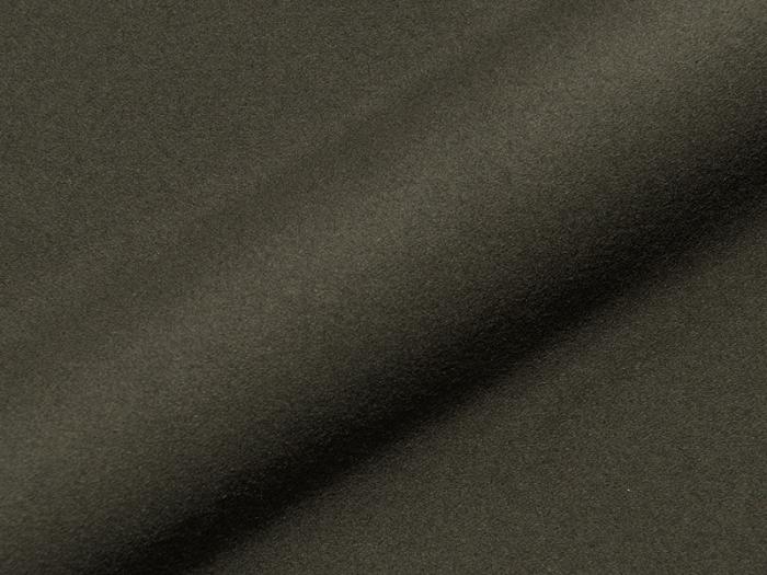 joop-lana-808-932-polsterstoff-exklusiver-wollstoff-polsterstoff-uni-einfarbig-polsterstoff-gruen-polsterstoff-weiss-creme