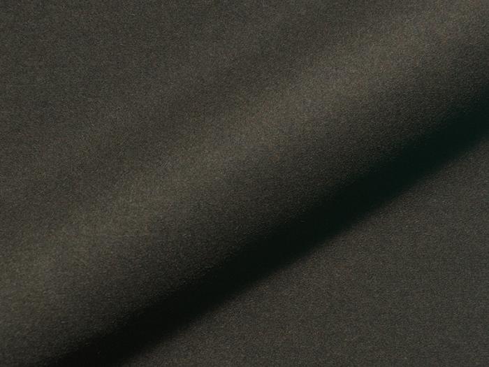 joop-lana-808-933-polsterstoff-exklusiver-wollstoff-polsterstoff-uni-einfarbig-polsterstoff-gruen-polsterstoff-weiss-creme