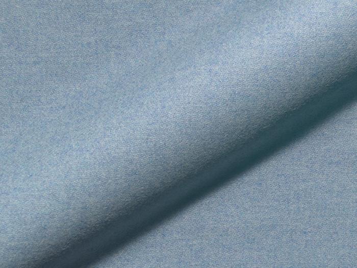 joop-lana-808-938-polsterstoff-exklusiver-wollstoff-polsterstoff-uni-einfarbig-polsterstoff-blau-polsterstoff-weiss-creme