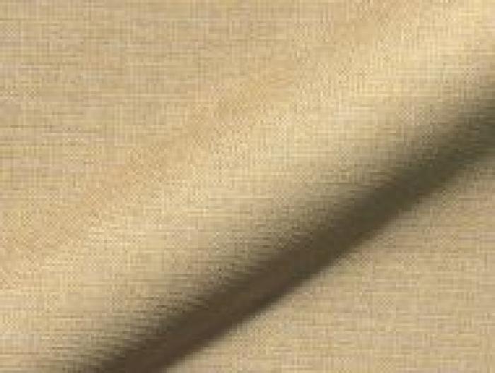 joop-opal-806-712-uni-einfarbig-meliert-salz-pfeffer-braun