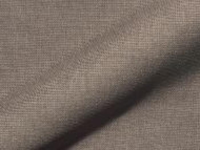 joop-opal-806-717-uni-einfarbig-meliert-salz-pfeffer-braun