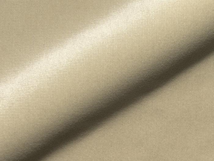 juno-251-velours-polsterstoff-mit-fleckschutz-beige-von-hoepke-textiles
