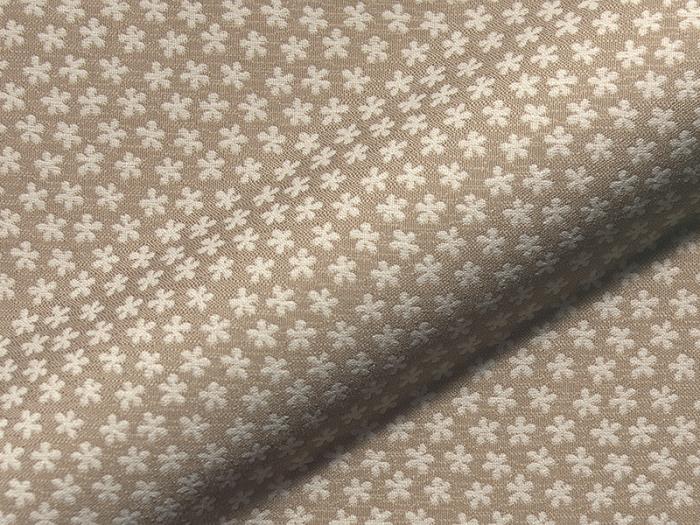 koenigssee-134-moebelstoff-im-landhausstil-mit-blumenmuster-guenstig-im-moebelstoffparadies-online-kaufen