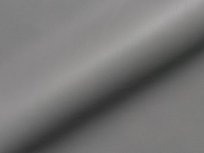 kunstleder-grau-algund-fr-960-uni-einfarbig-grau