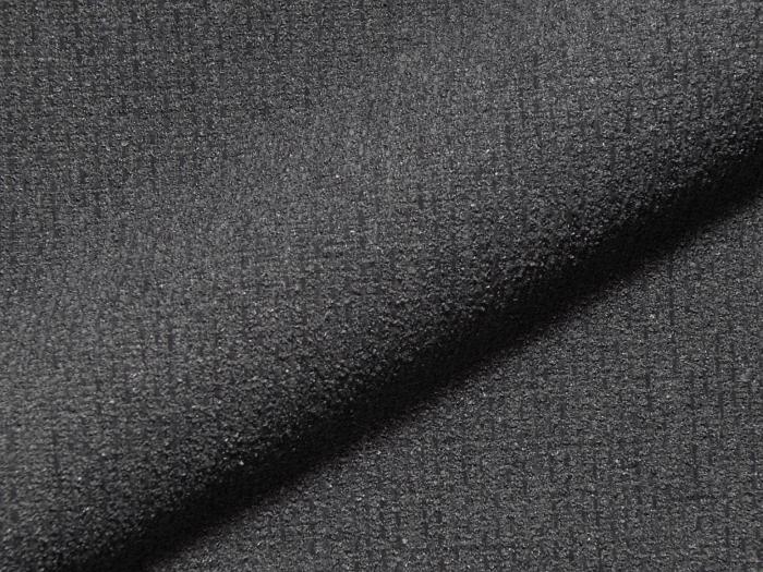 lavina-6208-polsterstoff-mit-fleckschutz-grau-von-hoepke-textiles