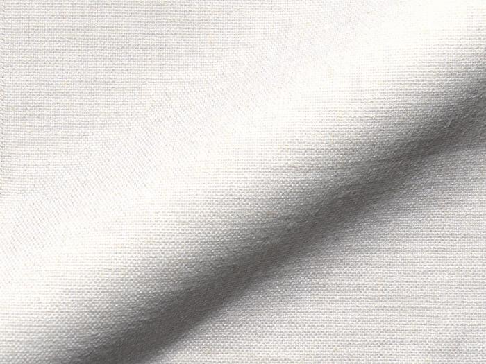 linen-500-linen-moebelstoff-100-naturfasern-polsterstoff-weiss-creme-von-hoepke-textiles
