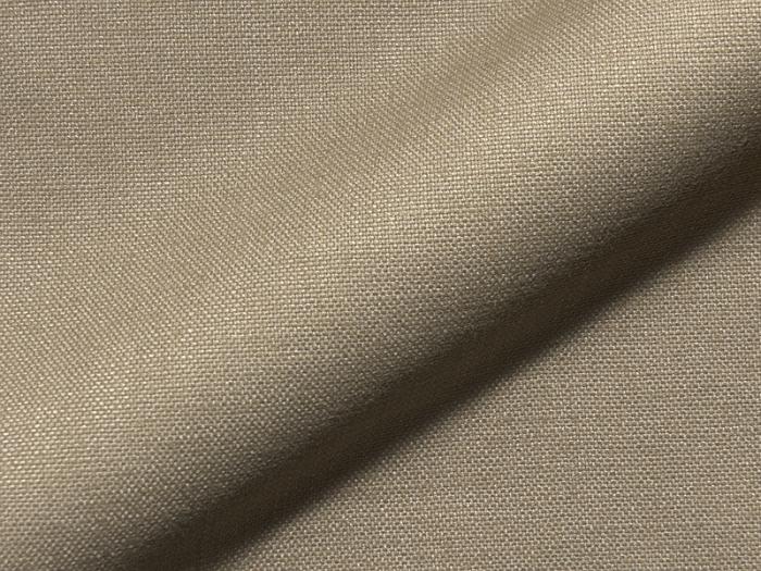 linen-509-linen-moebelstoff-100-naturfasern-polsterstoff-braun-polsterstoff-weiss-creme-von-hoepke-textiles