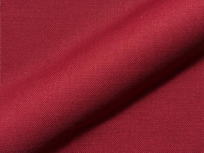 linen-519-linen-moebelstoff-100-naturfasern-polsterstoff-rot-polsterstoff-weiss-creme-von-hoepke-textiles