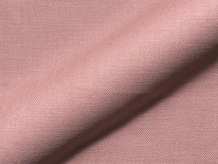 linen-520-linen-moebelstoff-100-naturfasern-polsterstoff-rosa-polsterstoff-weiss-creme-von-hoepke-textiles