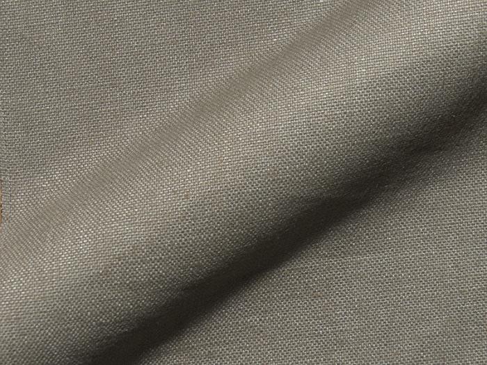 linen-529-linen-moebelstoff-100-naturfasern-polsterstoff-braun-polsterstoff-weiss-creme-von-hoepke-textiles