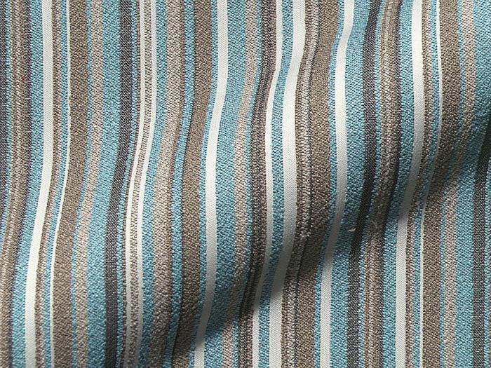 lutea-300-polsterstoff-mit-fleckschutz-blau-braun-schwarz-anthrazit-weiss-creme-von-hoepke-textiles