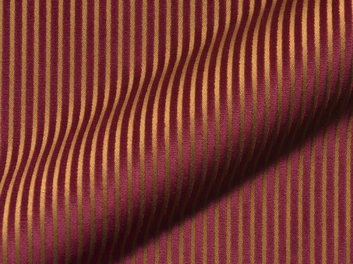 medea-931-bezugsstoff-gestreift-rot-von-hoepke-textiles