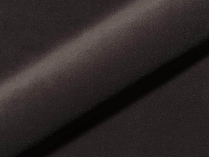 melia-fr-820-einfarbiger-velours-moebelstoff-flammschutz-braun