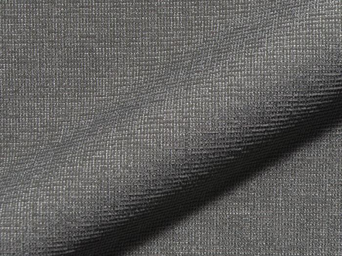 metisa-463-polsterstoff-mit-fleckschutz-grau-von-hoepke-textiles