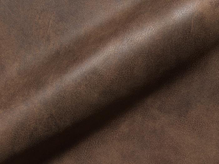 microfaser-polsterstoff-in-lederoptik-feel-405-live-farbe-braun