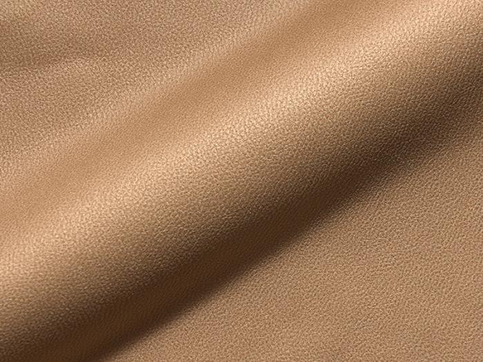 microfaser-polsterstoff-in-lederoptik-touch-414-live-farbe-braun