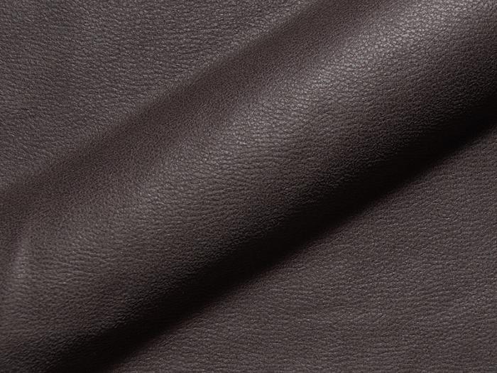 microfaser-polsterstoff-in-lederoptik-touch-417-live-farbe-braun