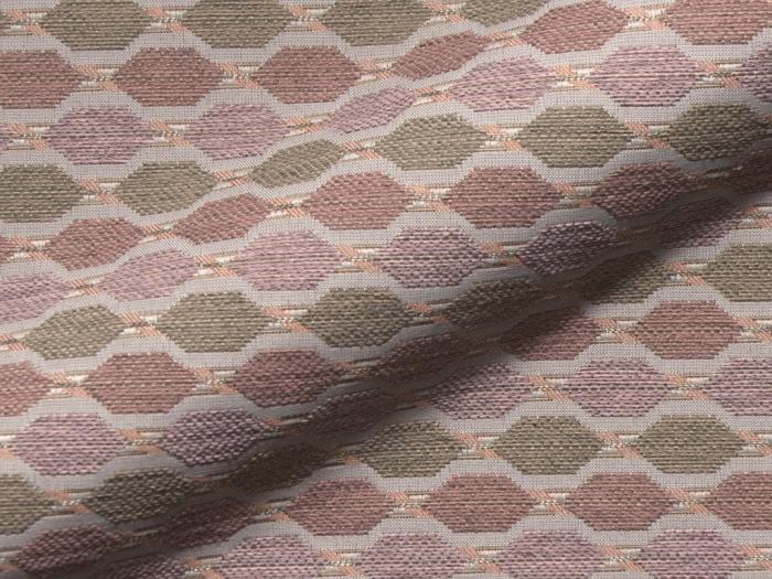 moderner-polsterstoff-hoepke-rosa-gemustert-driva-8409-guenstig-im-moebelstoffparadies-kaufen