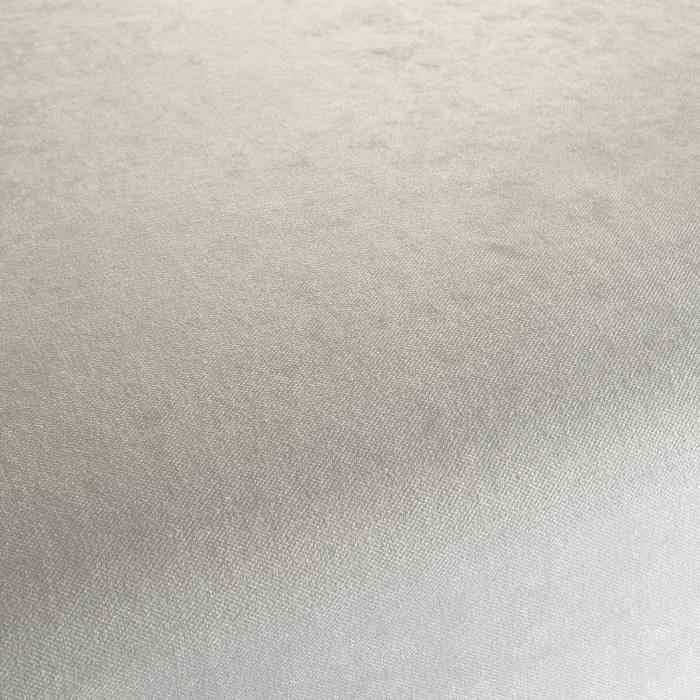 moebelstoff-chenille-uni-grau-toyo-1-1381-091-von-jab-anstoetz-guenstig-im-moebelstoffparadies-kaufen