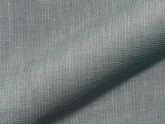 mondo-168-polsterstoff-mit-fleckschutz-blau-von-hoepke-textiles