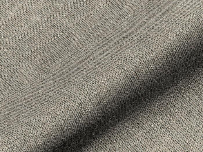 natura-839-polsterstoff-einfarbig-meliert-braun-von-hoepke-textiles