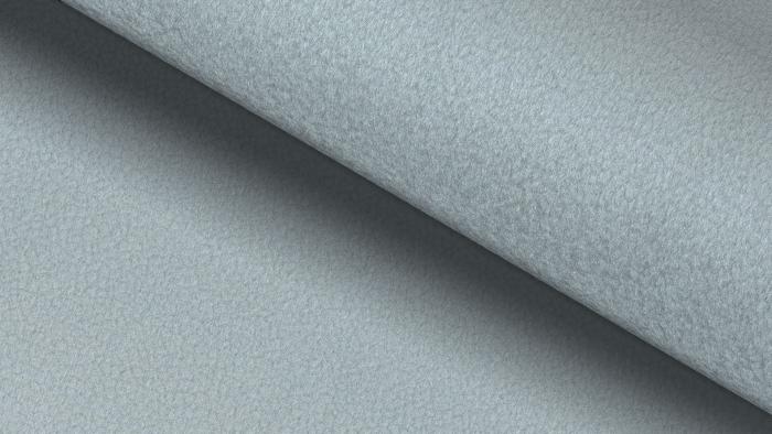 novara-microfaser-moebelstoff-383321-sky-mit-aqua-clean-fleckschutz-im-moebelstoffparadies-kaufen