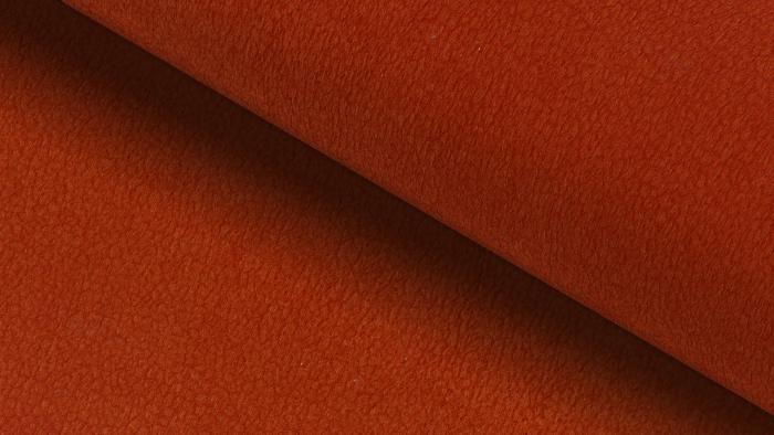 novara-microfaser-moebelstoff-383327-cotto-mit-aqua-clean-fleckschutz-im-moebelstoffparadies-kaufen