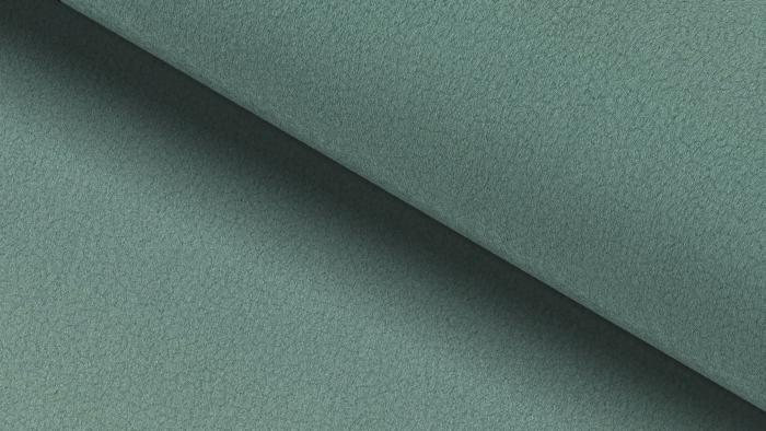 novara-microfaser-moebelstoff-383329-lindgruen-mit-aqua-clean-fleckschutz-im-moebelstoffparadies-kaufen