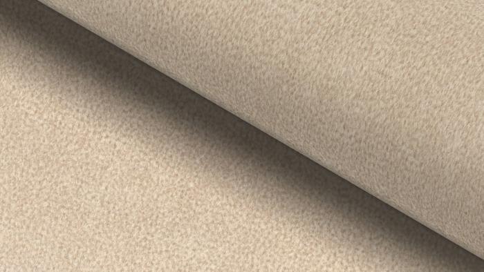 novara-microfaser-moebelstoff-383354-granit-mit-aqua-clean-fleckschutz-im-moebelstoffparadies-kaufen