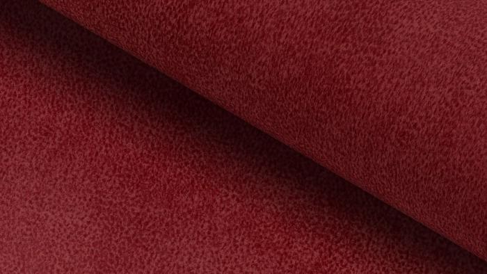 novara-microfaser-moebelstoff-383367-bordeaux-mit-aqua-clean-fleckschutz-im-moebelstoffparadies-kaufen